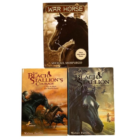 Middle Grade Paperback Book Lot of 15 - Picture 6 of 6